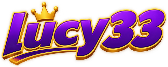 lucy33